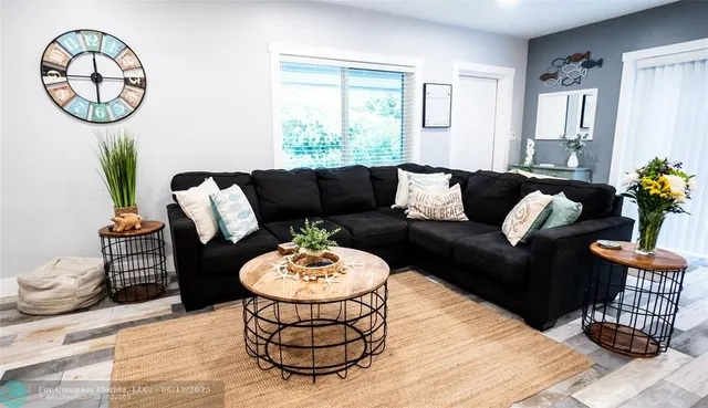 $4,380,000 | 3301 Southeast 12th Street, Pompano Beach, FL 33062