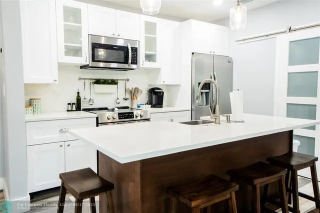 $4,380,000 | 3301 Southeast 12th Street, Pompano Beach, FL 33062