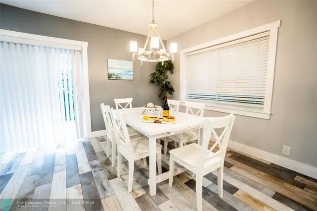 $4,380,000 | 3301 Southeast 12th Street, Pompano Beach, FL 33062