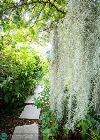 $4,380,000 | 3301 Southeast 12th Street, Pompano Beach, FL 33062