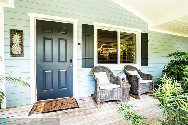 $4,380,000 | 3301 Southeast 12th Street, Pompano Beach, FL 33062