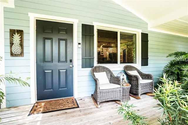 a bathroom with a sink and a bathtub
