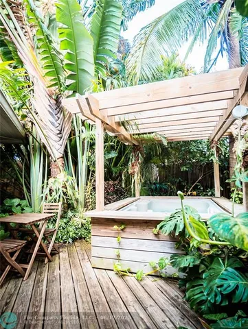 $4,380,000 | 3301 Southeast 12th Street, Pompano Beach, FL 33062