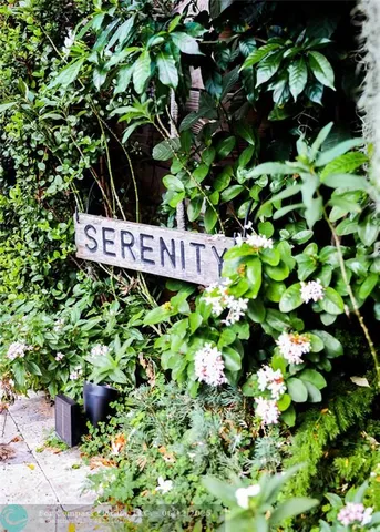 $4,380,000 | 3301 Southeast 12th Street, Pompano Beach, FL 33062