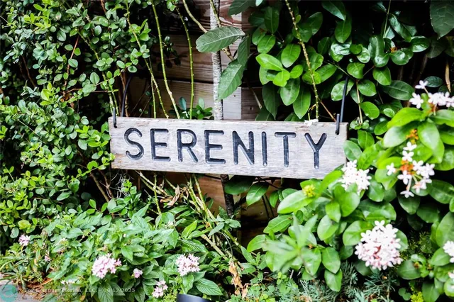 $4,380,000 | 3301 Southeast 12th Street, Pompano Beach, FL 33062