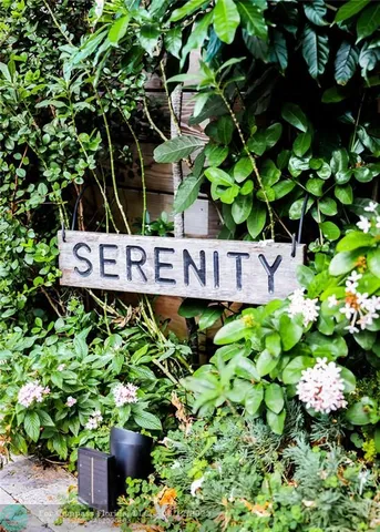 $4,380,000 | 3301 Southeast 12th Street, Pompano Beach, FL 33062