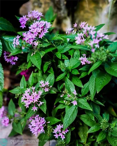 $4,380,000 | 3301 Southeast 12th Street, Pompano Beach, FL 33062