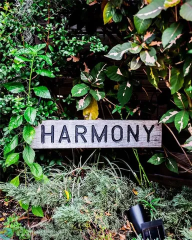 $4,380,000 | 3301 Southeast 12th Street, Pompano Beach, FL 33062