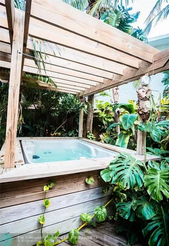 $4,380,000 | 3301 Southeast 12th Street, Pompano Beach, FL 33062