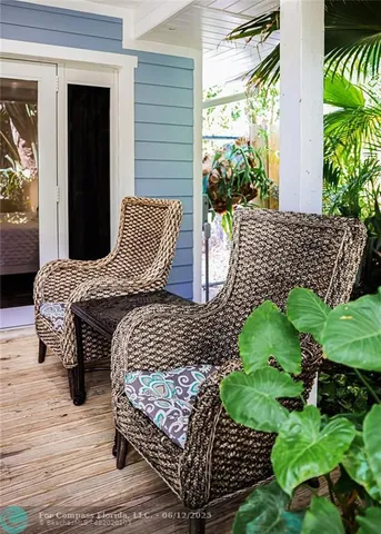 $4,380,000 | 3301 Southeast 12th Street, Pompano Beach, FL 33062