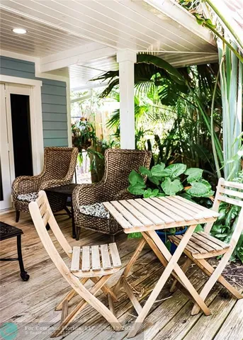 $4,380,000 | 3301 Southeast 12th Street, Pompano Beach, FL 33062