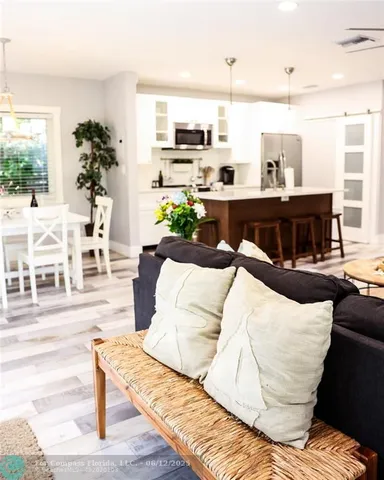 $4,380,000 | 3301 Southeast 12th Street, Pompano Beach, FL 33062