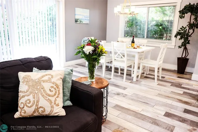 $4,380,000 | 3301 Southeast 12th Street, Pompano Beach, FL 33062