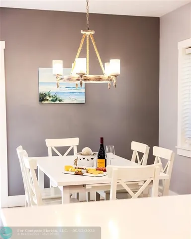 $4,380,000 | 3301 Southeast 12th Street, Pompano Beach, FL 33062