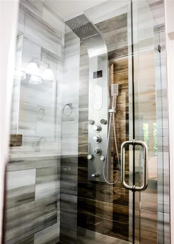 $4,380,000 | 3301 Southeast 12th Street, Pompano Beach, FL 33062