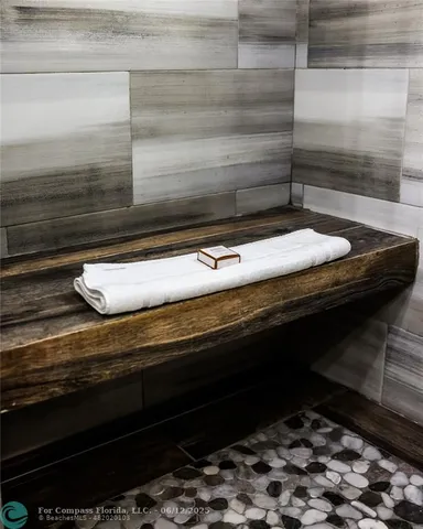 $4,380,000 | 3301 Southeast 12th Street, Pompano Beach, FL 33062