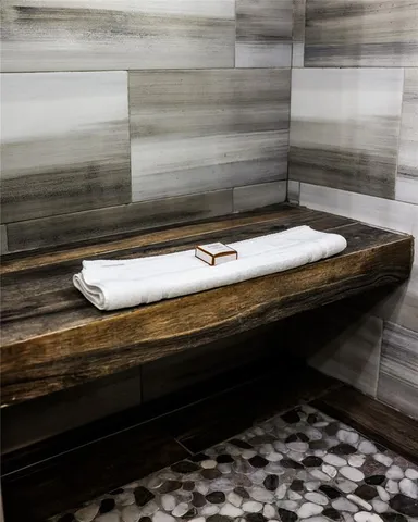 $4,380,000 | 3301 Southeast 12th Street, Pompano Beach, FL 33062