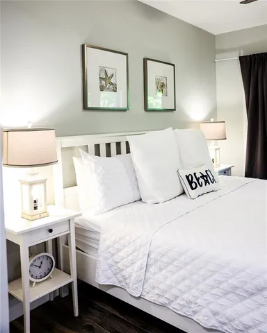 $4,380,000 | 3301 Southeast 12th Street, Pompano Beach, FL 33062