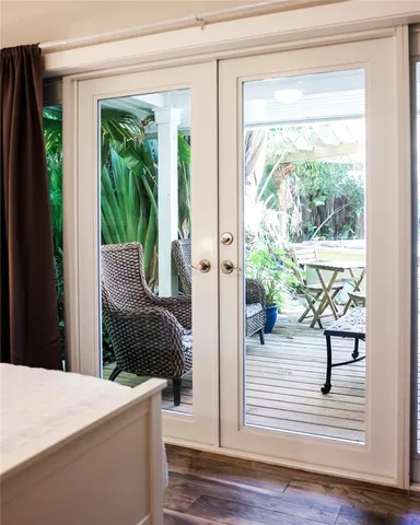 $4,380,000 | 3301 Southeast 12th Street, Pompano Beach, FL 33062