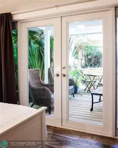 $4,380,000 | 3301 Southeast 12th Street, Pompano Beach, FL 33062