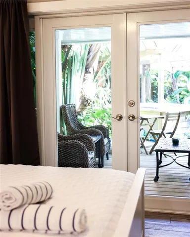 $4,380,000 | 3301 Southeast 12th Street, Pompano Beach, FL 33062