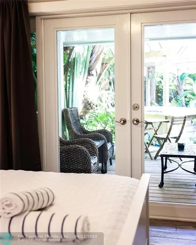 $4,380,000 | 3301 Southeast 12th Street, Pompano Beach, FL 33062