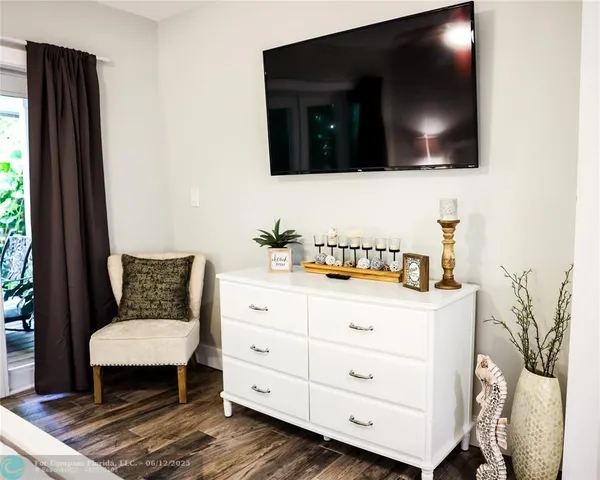 $4,380,000 | 3301 Southeast 12th Street, Pompano Beach, FL 33062