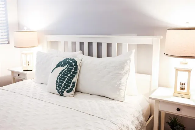 $4,380,000 | 3301 Southeast 12th Street, Pompano Beach, FL 33062