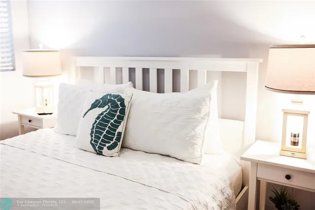 $4,380,000 | 3301 Southeast 12th Street, Pompano Beach, FL 33062