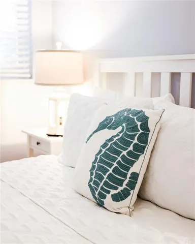 $4,380,000 | 3301 Southeast 12th Street, Pompano Beach, FL 33062