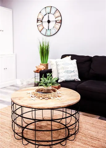 $4,380,000 | 3301 Southeast 12th Street, Pompano Beach, FL 33062