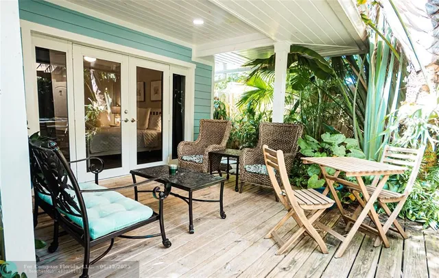 $4,380,000 | 3301 Southeast 12th Street, Pompano Beach, FL 33062