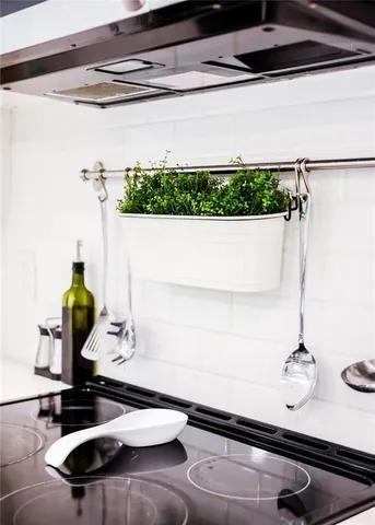 $4,380,000 | 3301 Southeast 12th Street, Pompano Beach, FL 33062