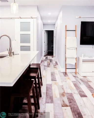 $4,380,000 | 3301 Southeast 12th Street, Pompano Beach, FL 33062