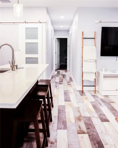 $4,380,000 | 3301 Southeast 12th Street, Pompano Beach, FL 33062