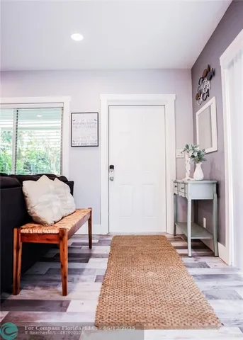 $4,380,000 | 3301 Southeast 12th Street, Pompano Beach, FL 33062