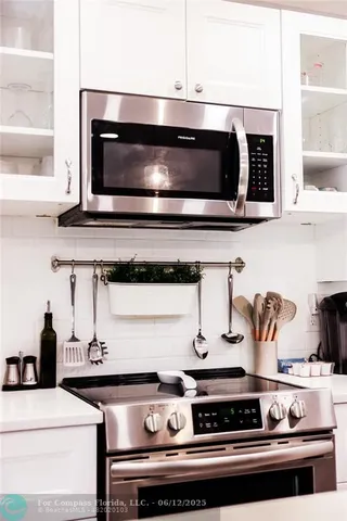 $4,380,000 | 3301 Southeast 12th Street, Pompano Beach, FL 33062