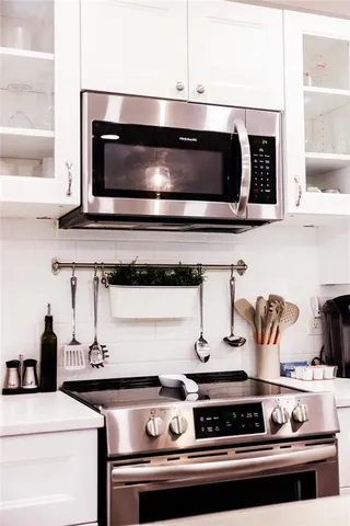 $4,380,000 | 3301 Southeast 12th Street, Pompano Beach, FL 33062