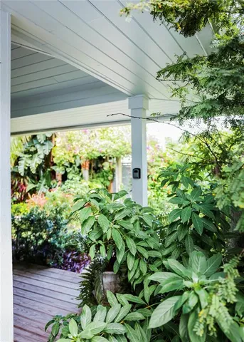 $4,380,000 | 3301 Southeast 12th Street, Pompano Beach, FL 33062