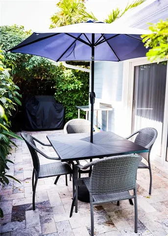 $4,380,000 | 3301 Southeast 12th Street, Pompano Beach, FL 33062