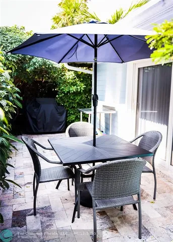 $4,380,000 | 3301 Southeast 12th Street, Pompano Beach, FL 33062