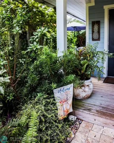 $4,380,000 | 3301 Southeast 12th Street, Pompano Beach, FL 33062