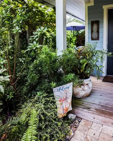 $4,380,000 | 3301 Southeast 12th Street, Pompano Beach, FL 33062