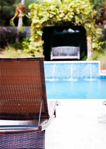 $4,380,000 | 3301 Southeast 12th Street, Pompano Beach, FL 33062