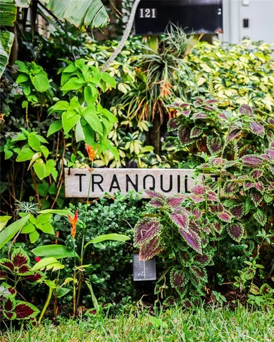 $4,380,000 | 3301 Southeast 12th Street, Pompano Beach, FL 33062