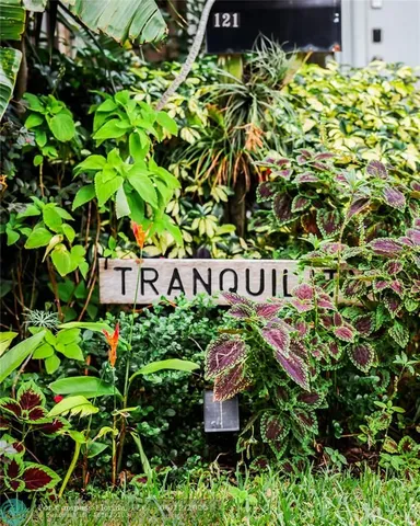 $4,380,000 | 3301 Southeast 12th Street, Pompano Beach, FL 33062