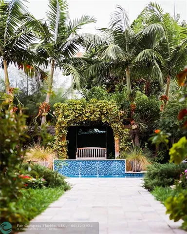 $4,380,000 | 3301 Southeast 12th Street, Pompano Beach, FL 33062