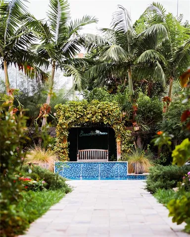 $4,380,000 | 3301 Southeast 12th Street, Pompano Beach, FL 33062