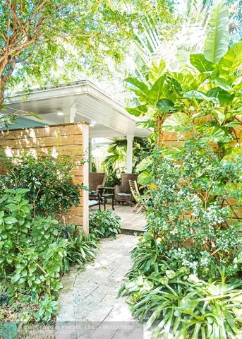 $4,380,000 | 3301 Southeast 12th Street, Pompano Beach, FL 33062