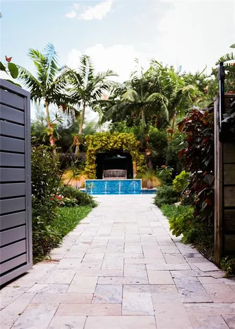 $4,380,000 | 3301 Southeast 12th Street, Pompano Beach, FL 33062